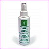Audiologist Choice Earmold and ITE Cleaner